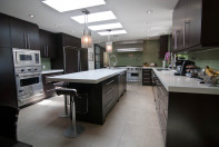 clarkhouse-25_jpg