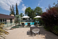 clarkhouse-46_jpg