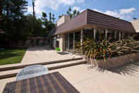 clarkhouse-48_jpg