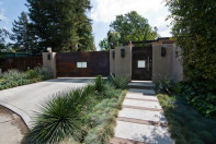 clarkhouse-4_jpg