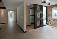 clarkhouse-14_jpg