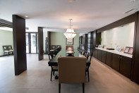 clarkhouse-20_jpg