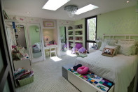 clarkhouse-35_jpg