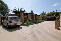 clarkhouse-60_jpg