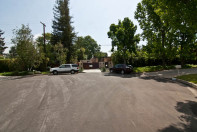 clarkhouse-73_jpg