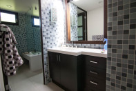 clarkhouse-31_jpg