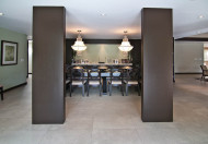 clarkhouse-21_jpg