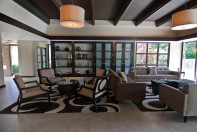 clarkhouse-17_jpg