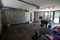 clarkhouse-57_jpg