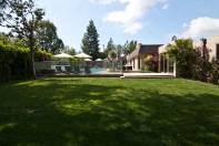 clarkhouse-42_jpg