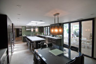 clarkhouse-27_jpg